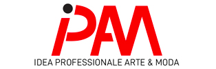 IPAM Idea Professionale Arte & Moda - Scuola di Taglio & Cucito